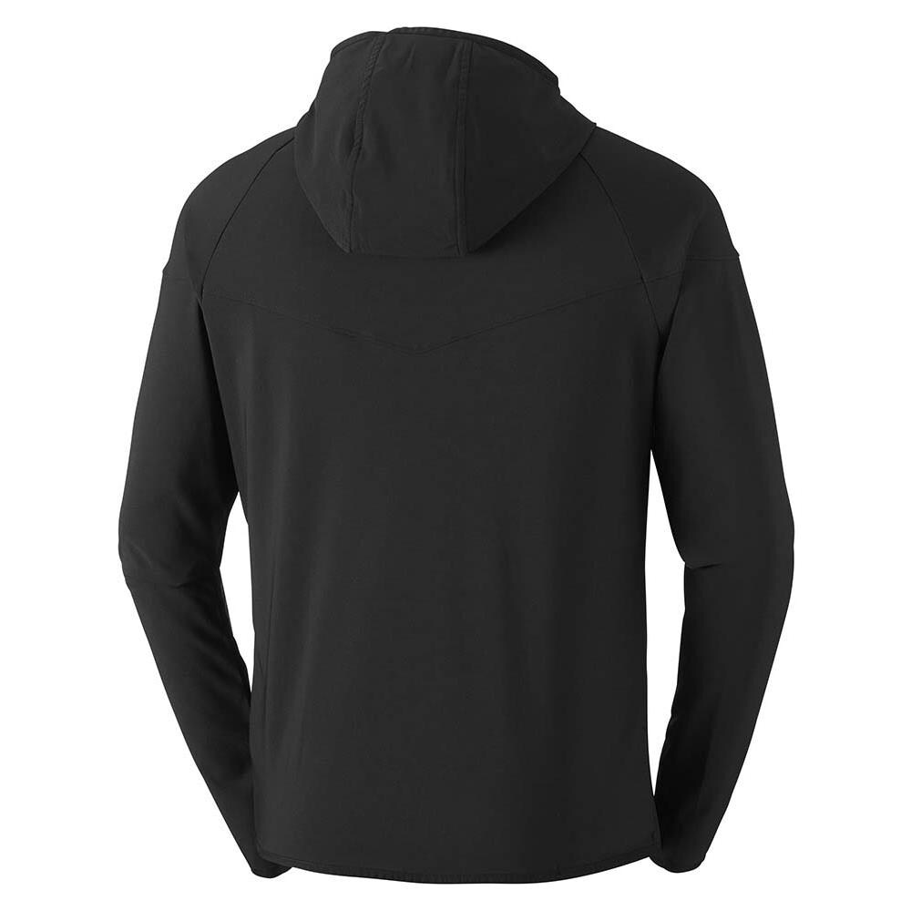 Giacche Heather Canyon Abbigliamento Uomo Xl - Foto 2