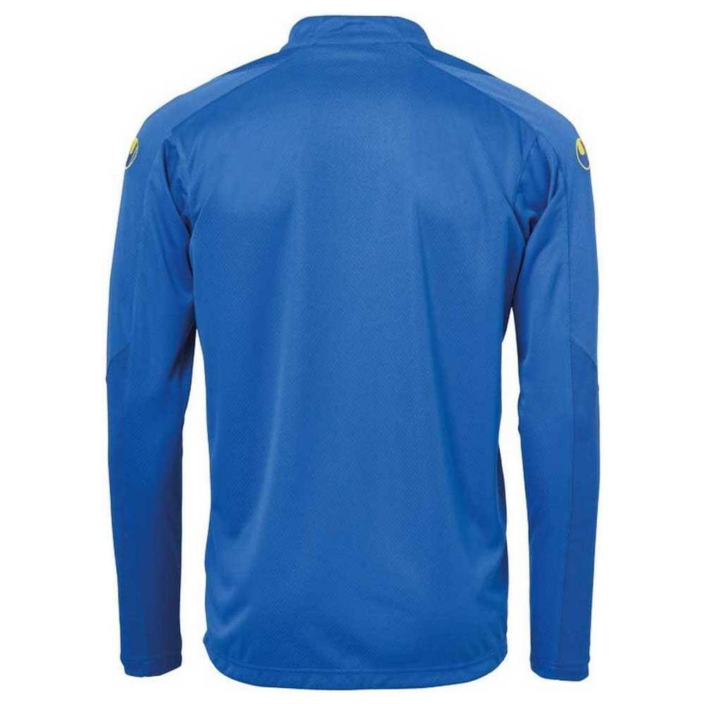 Tute Score 1/4 Zip Abbigliamento Ragazzi 164 - Foto 2