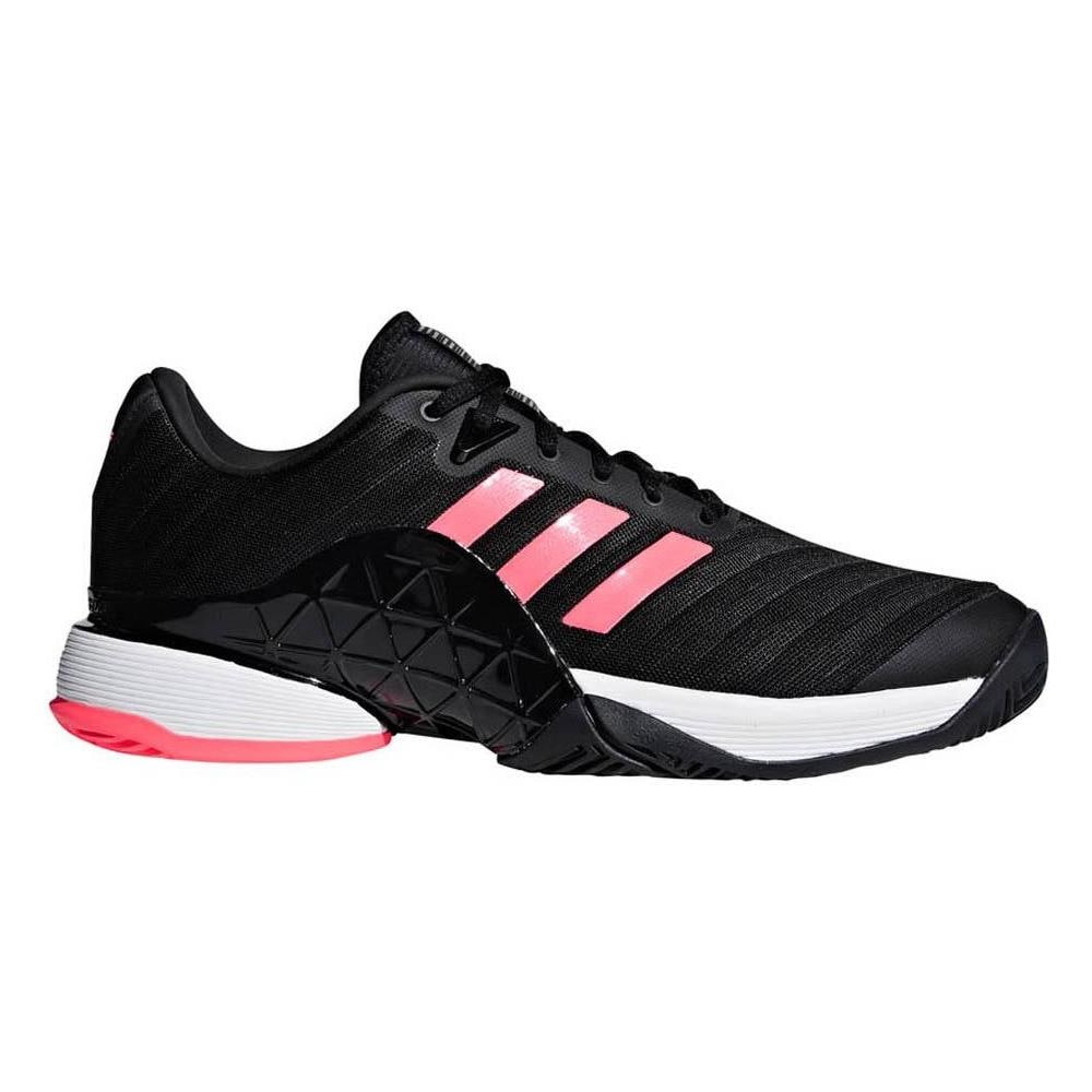 scarpe sportive adidas uomo scarpe sportive adidas uomo