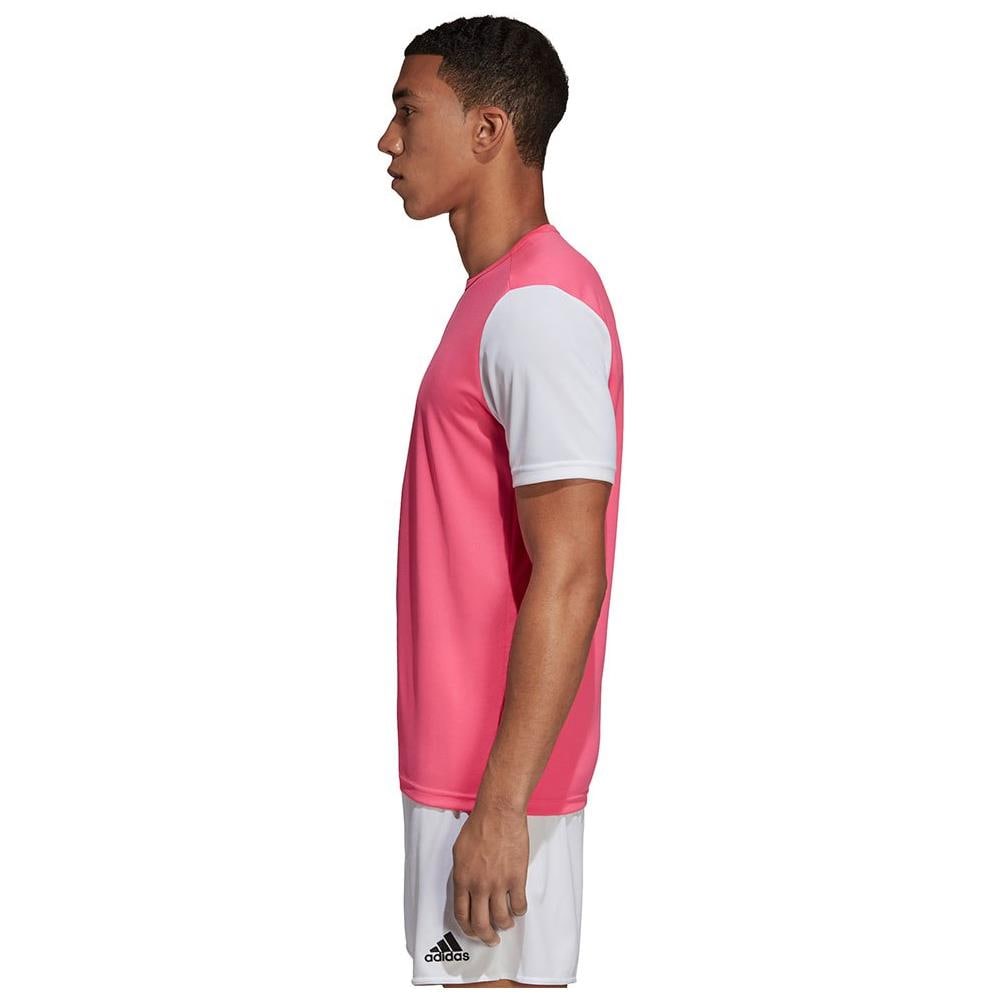 Magliette Estro 19 Abbigliamento Ragazzi 128 - Foto 2