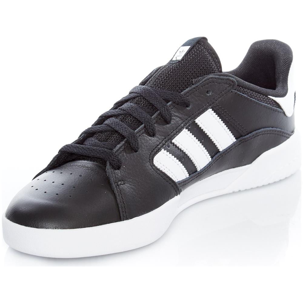 Scarpe Sportive Vrx Low Scarpe Uomo Eu 47 1/3 - Foto 7