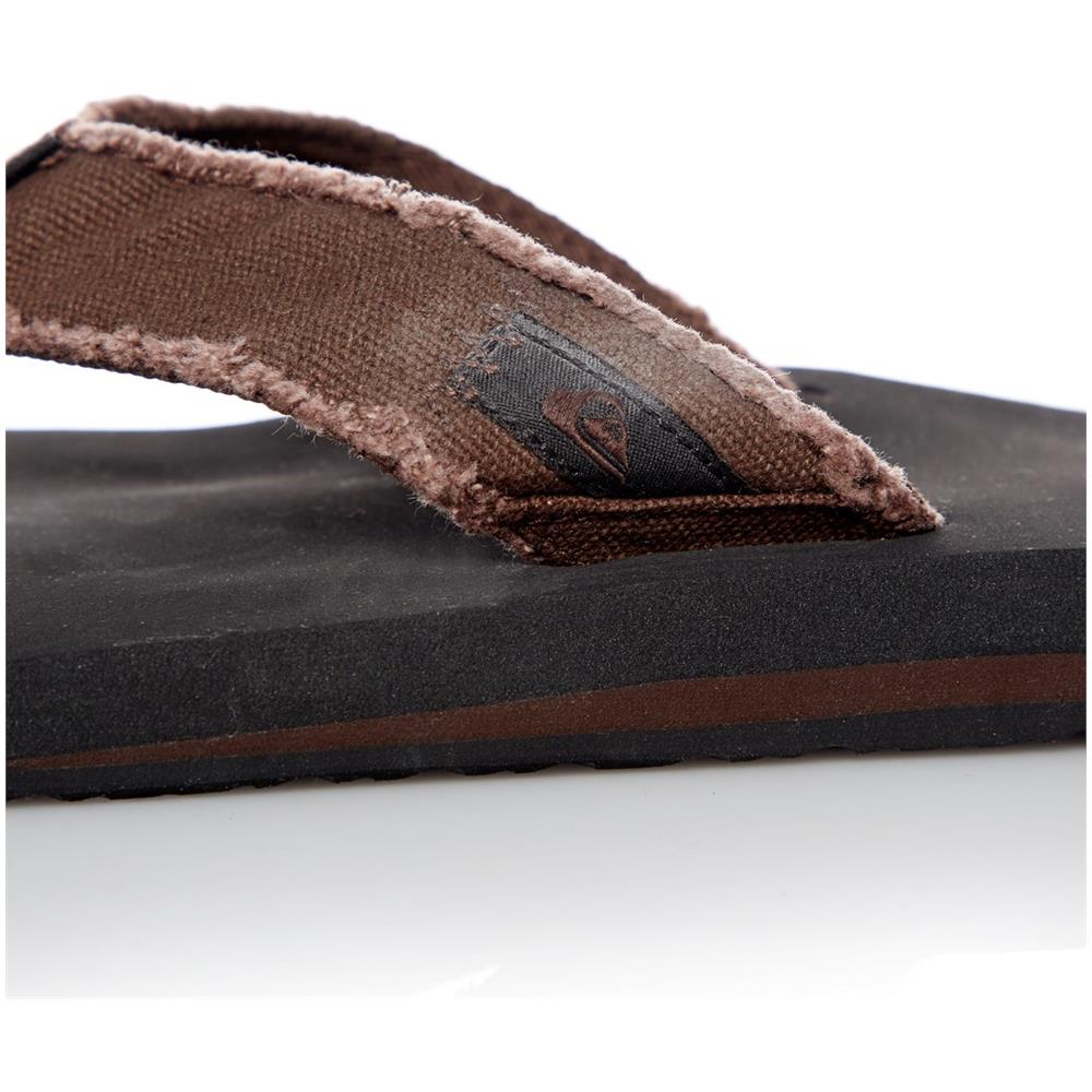 Infradito Monkey Abyss Scarpe Uomo Eu 42 - Foto 7