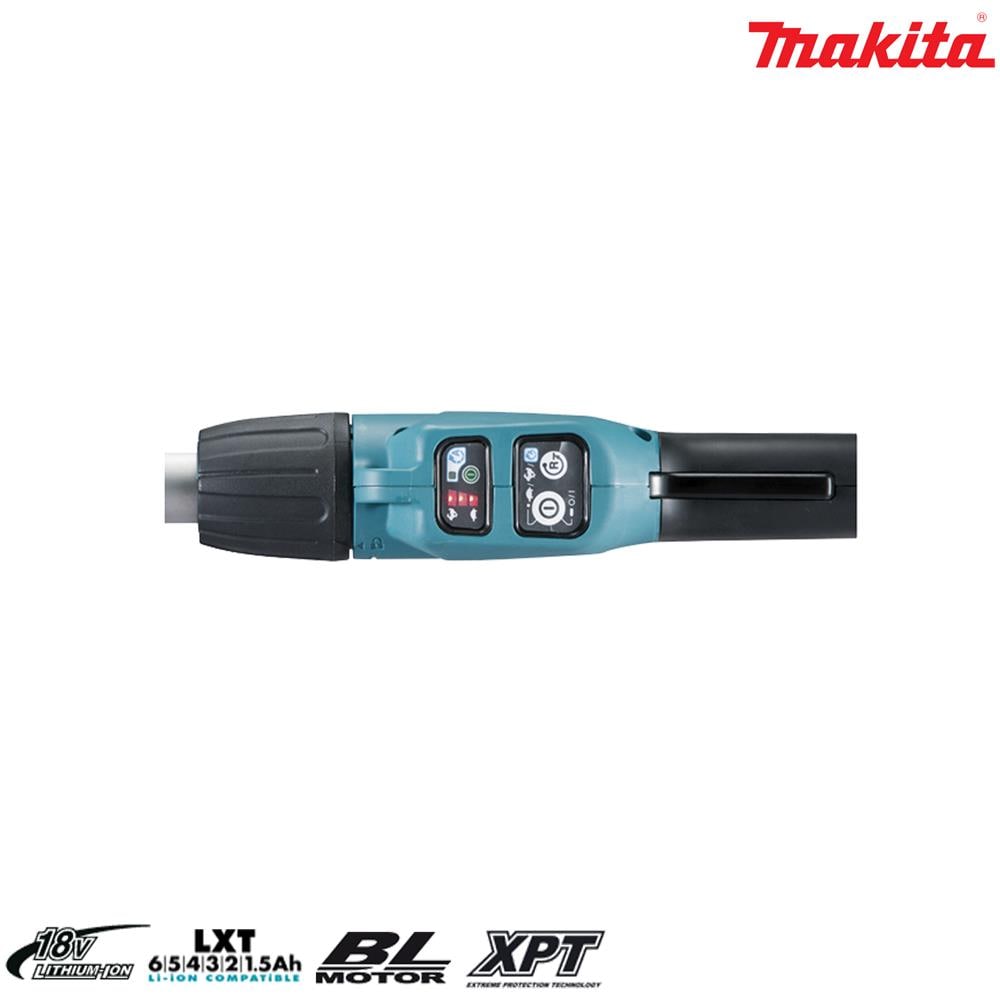 18v Tagliaerba Senza Spazzole - Senza Batteria E Caricabatterie Dur189z - Foto 2