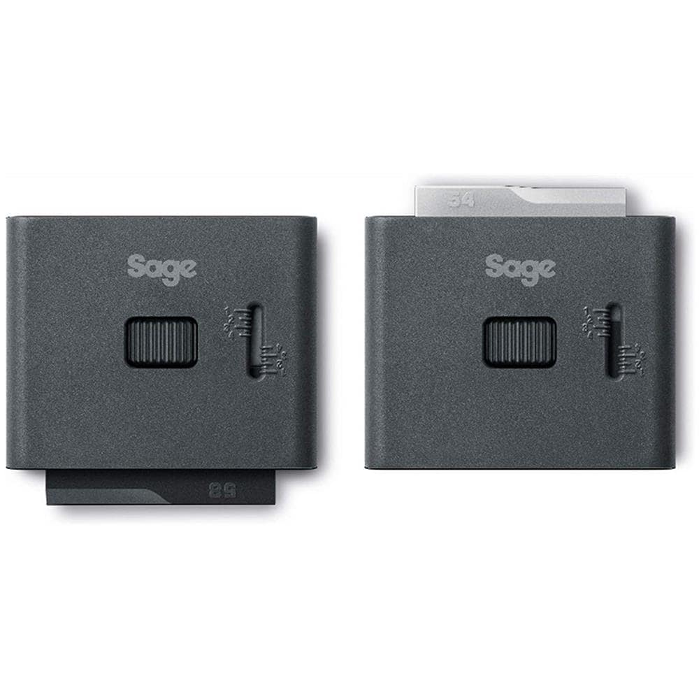 Macina Caffè Elettrico The Dose Control Pro Potenza 130 Watt - Foto 6