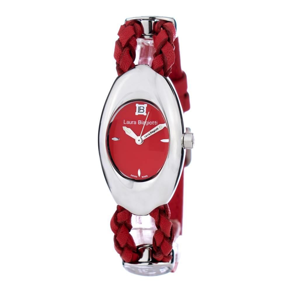 Lbsm0056l-02 Orologio Donna Al Quarzo - Foto 1