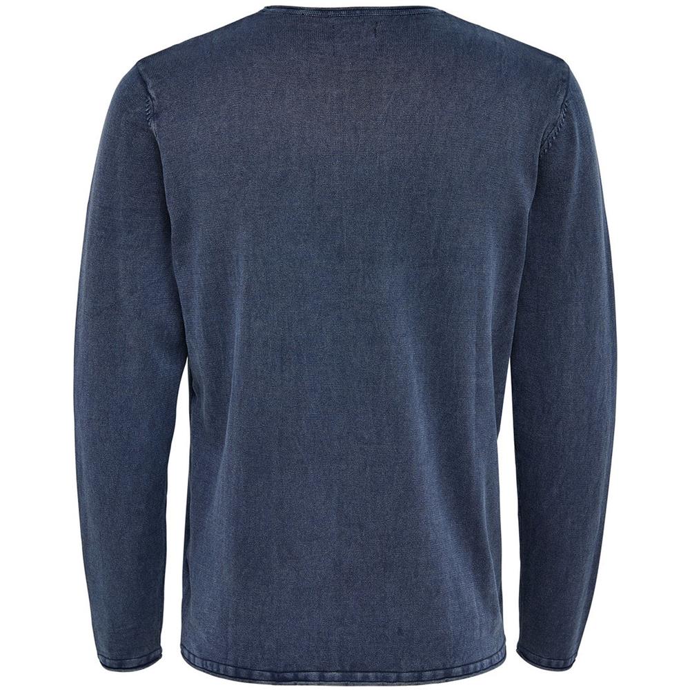 Marchio: Only & Sons - Genere: Uomo - Tipologia: Felpe - - Foto 2