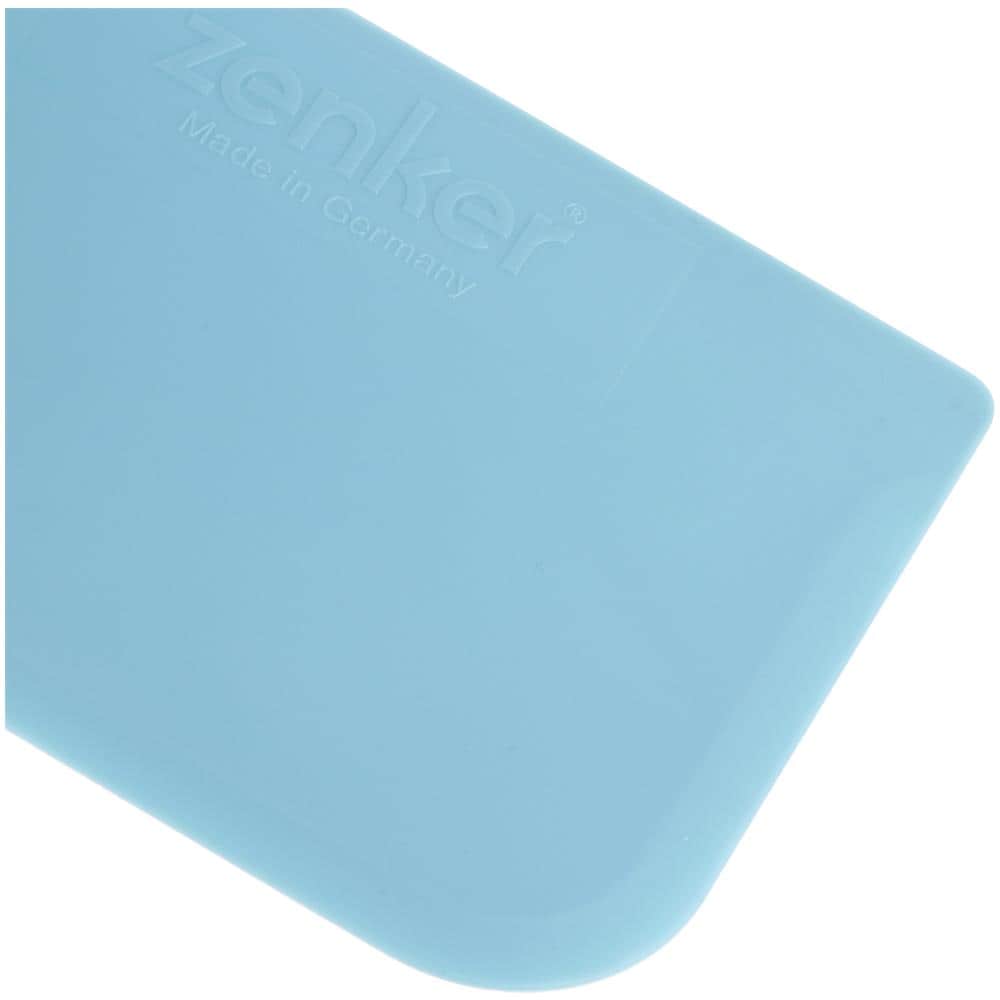 Set Spatole Per Torte In Silicone, 2 Pezzi Multicolore - Foto 2