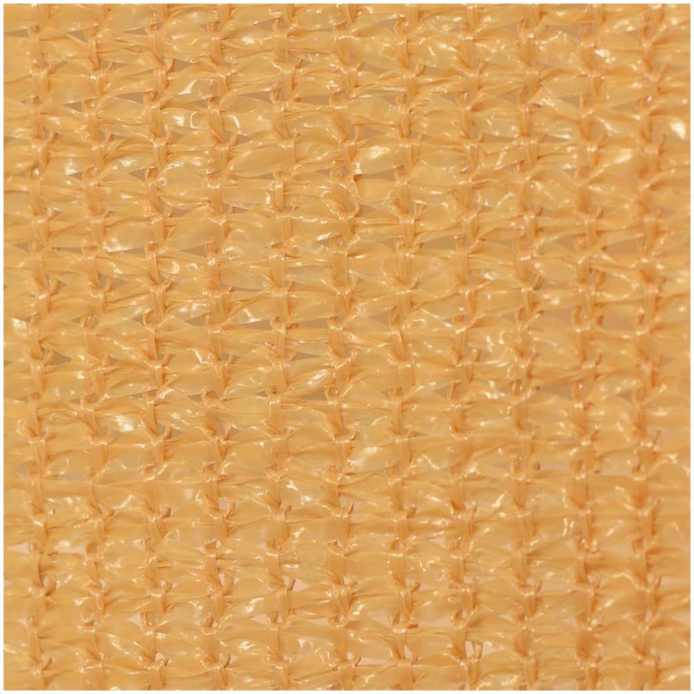 Tenda a Rullo per Esterni 60x230 cm Beige - Foto 2