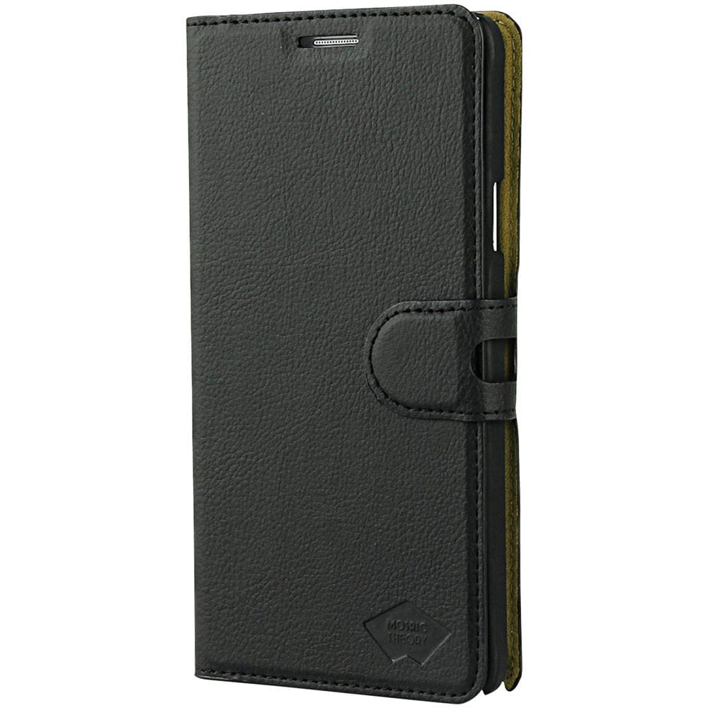 Mtia49-001blk - Foto 4