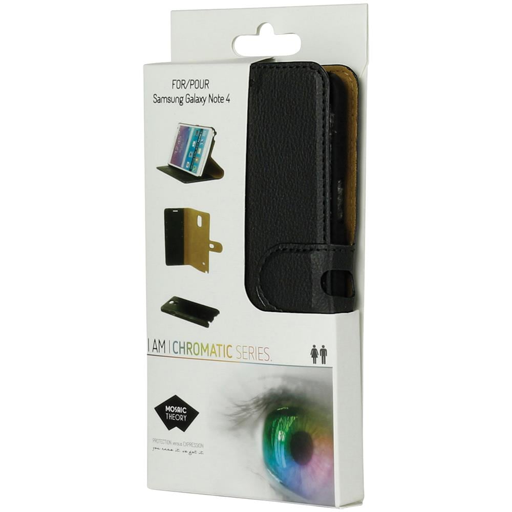 Mtia49-001blk - Foto 1