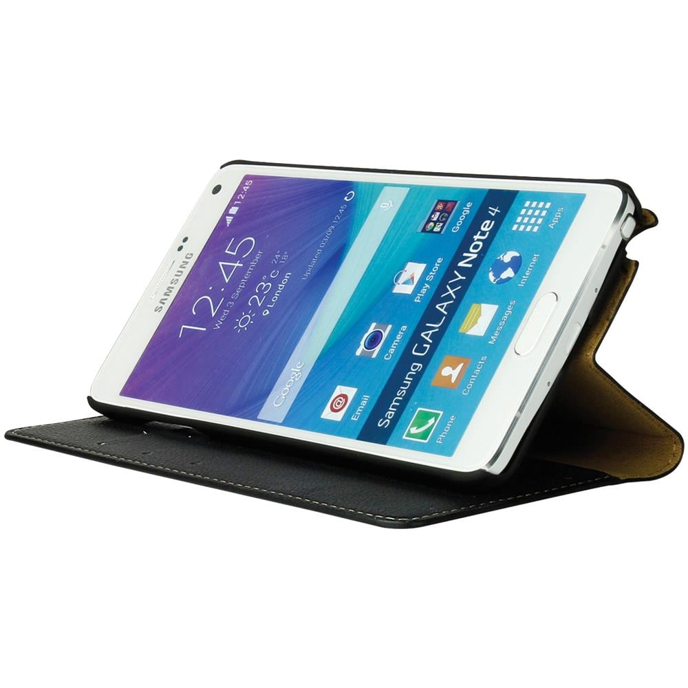 Mtia49-001blk - Foto 2