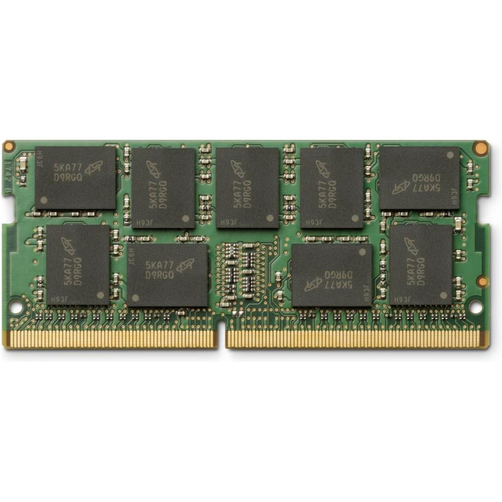Memoria Dimm 1XD84AT 8 GB (1x8 GB) DDR4 2666 MHz - Foto 1