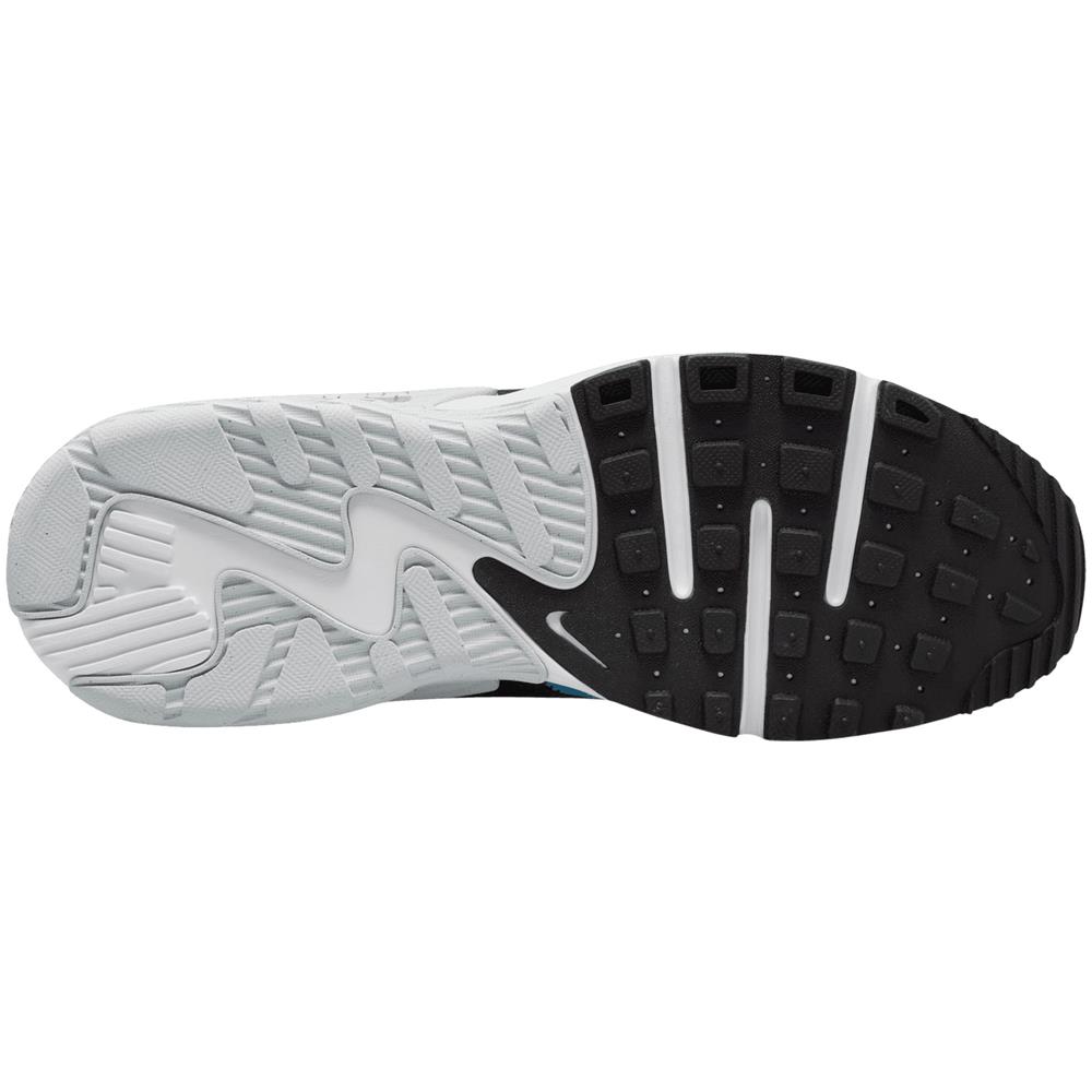 Scarpe Air Max Excee Taglia 41 Codice Dq3993-002 Nero - Foto 4