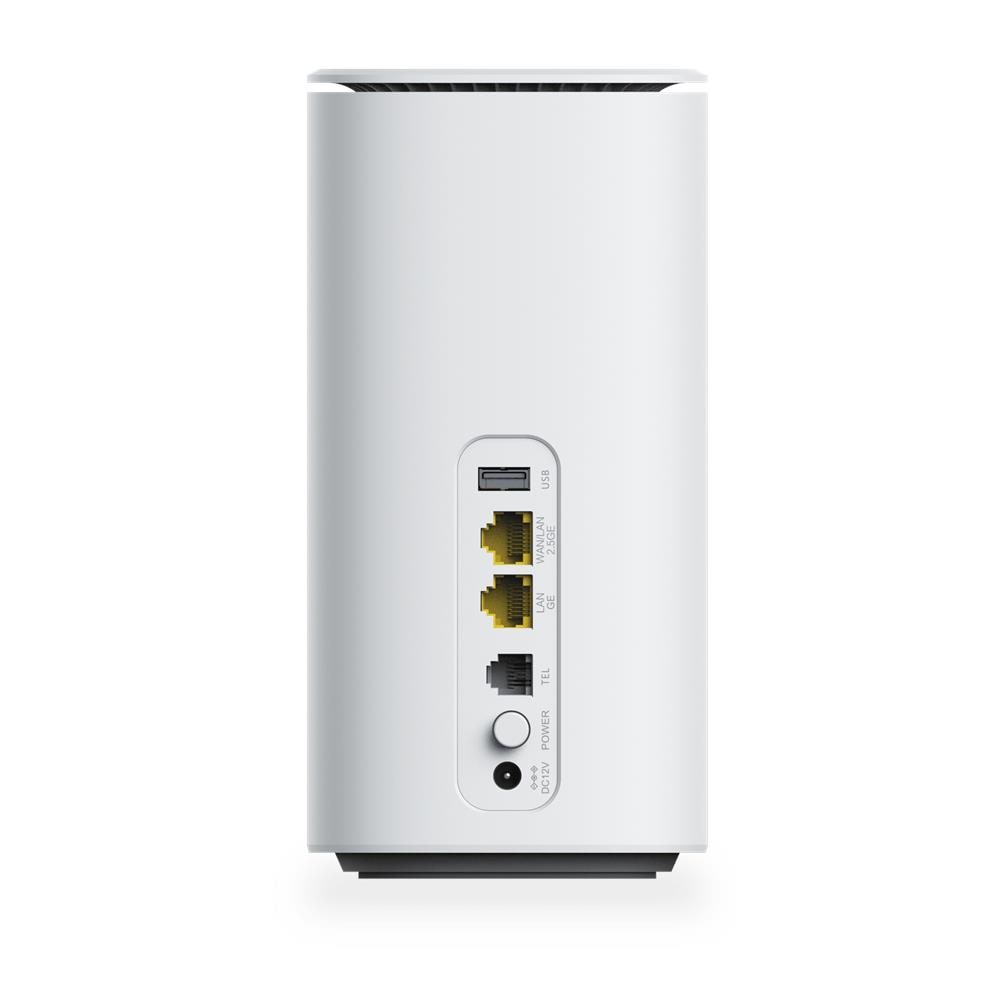 Router Strong - Foto 2