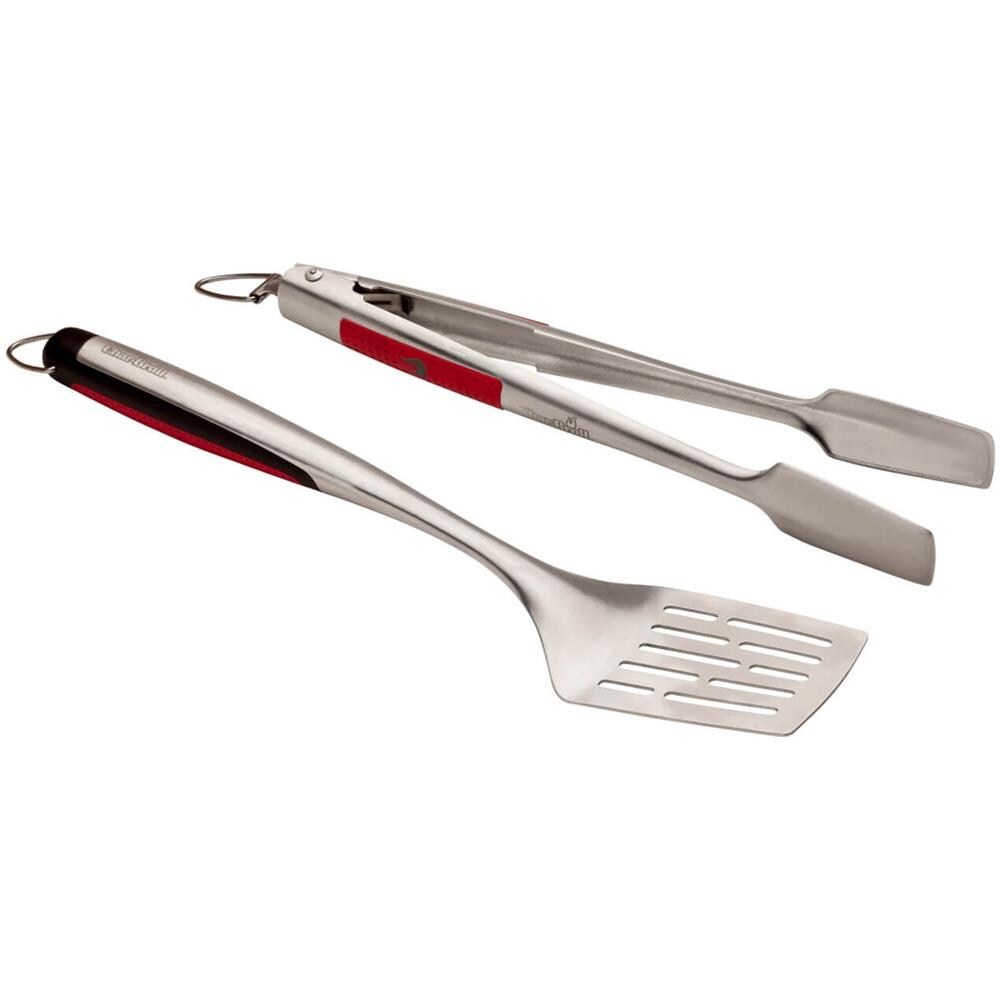 140543 accessorio per barbecue per l'aperto /grill Set di utensili /attrezzi - Foto 1
