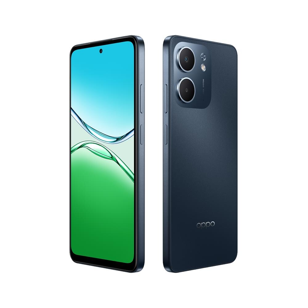 A5x 4G 128GB 4GB Ram Display 6.67" Main Camera 32MP Dual nanoSim USB Type-C Android Snapdragon 6s Gen1 6000mAh Midnight Blue - Foto 6