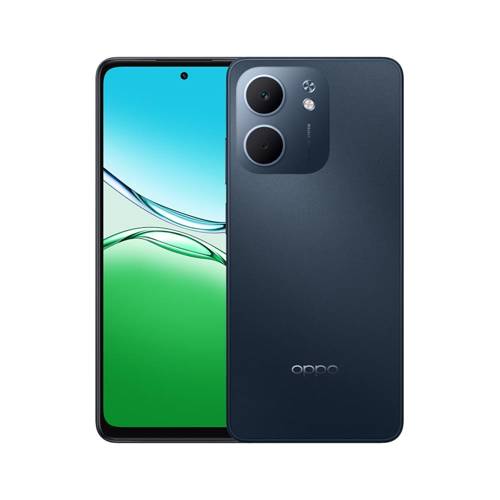 A5x 4G 128GB 4GB Ram Display 6.67" Main Camera 32MP Dual nanoSim USB Type-C Android Snapdragon 6s Gen1 6000mAh Midnight Blue - Foto 1