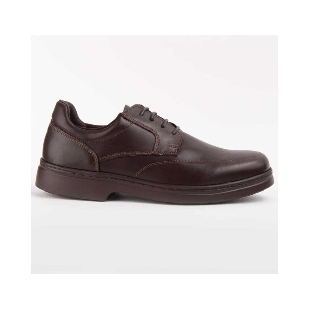 Oxford Komodo4 Marrone. - Foto 2