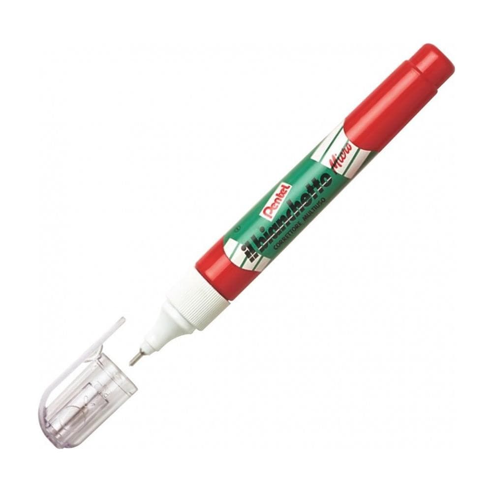 Bianchetto Pocket Micro 7 ml - Foto 2