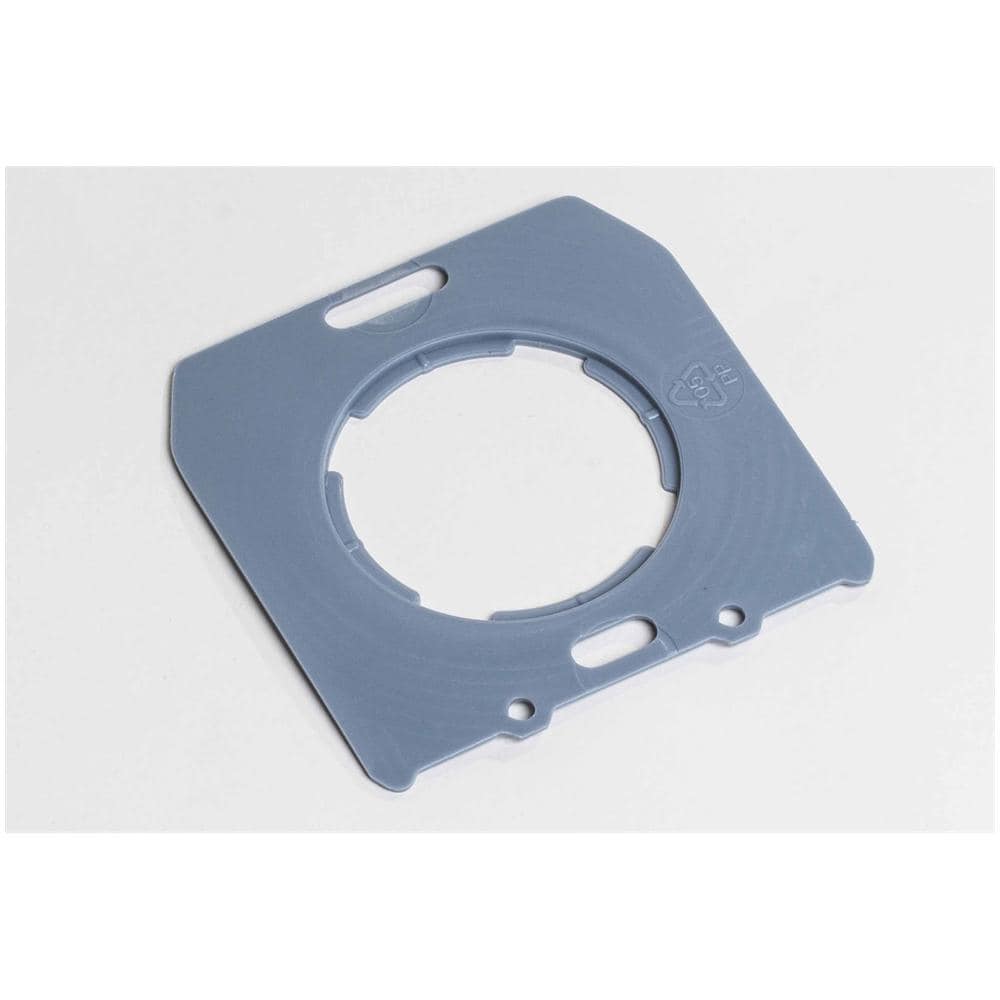 Supporto Adattatore - Foto 2