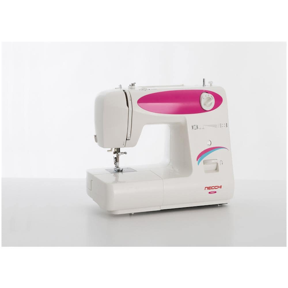 N82 Macchina per Cucire Automatica - Foto 9