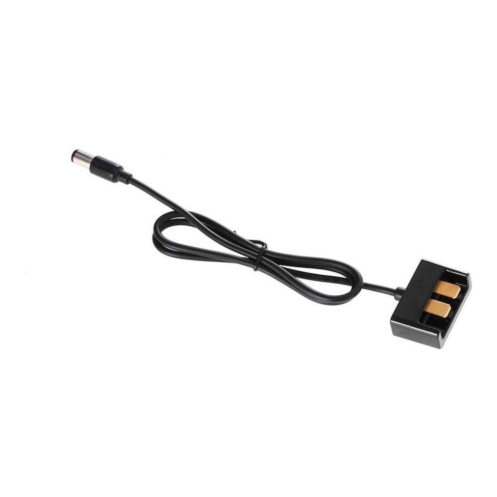 Cavo USB Ricarica Batteria per DJI Phantom 3 - Nero - Foto 1