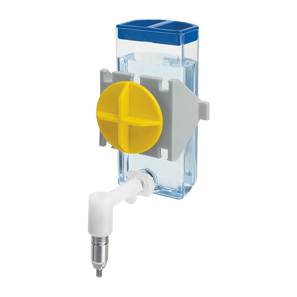 Beverino In Plastica Sippy 4672 Small Cc. 100 - Foto 1