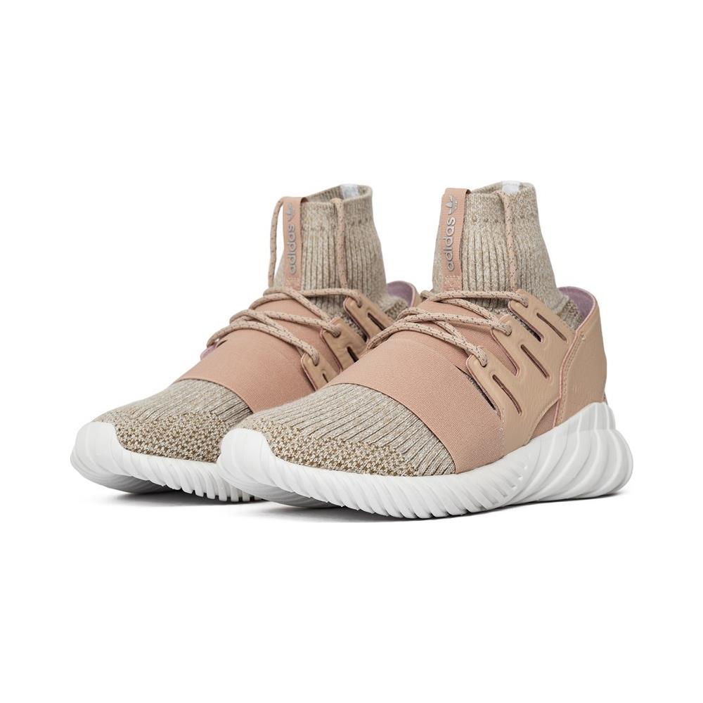 adidas bb2390