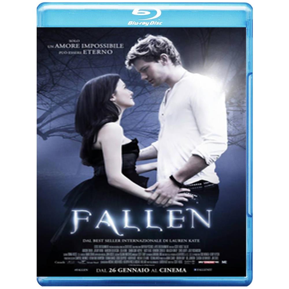 Brd Fallen - Foto 1
