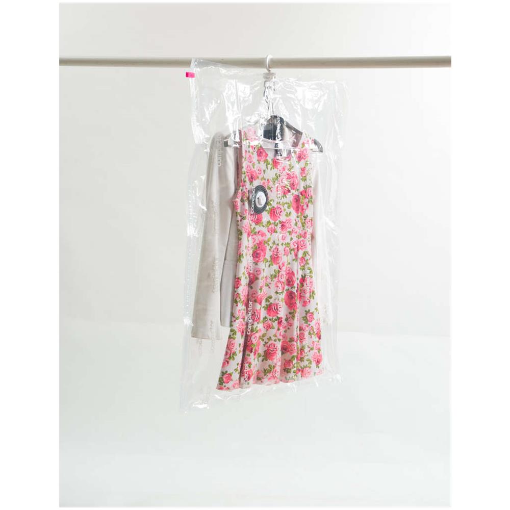 Espace Plus Custodia Con Gancio Grande - Foto 2