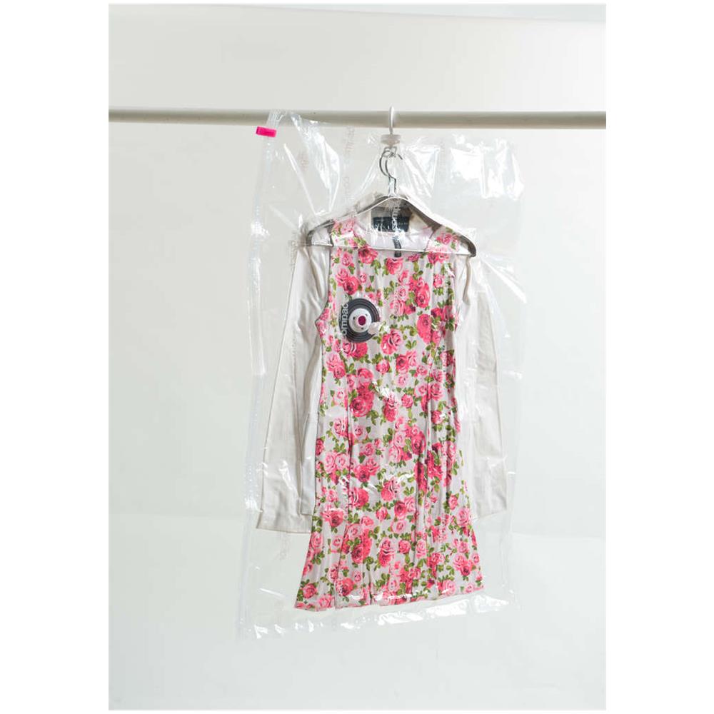 Espace Plus Custodia Con Gancio Grande - Foto 4