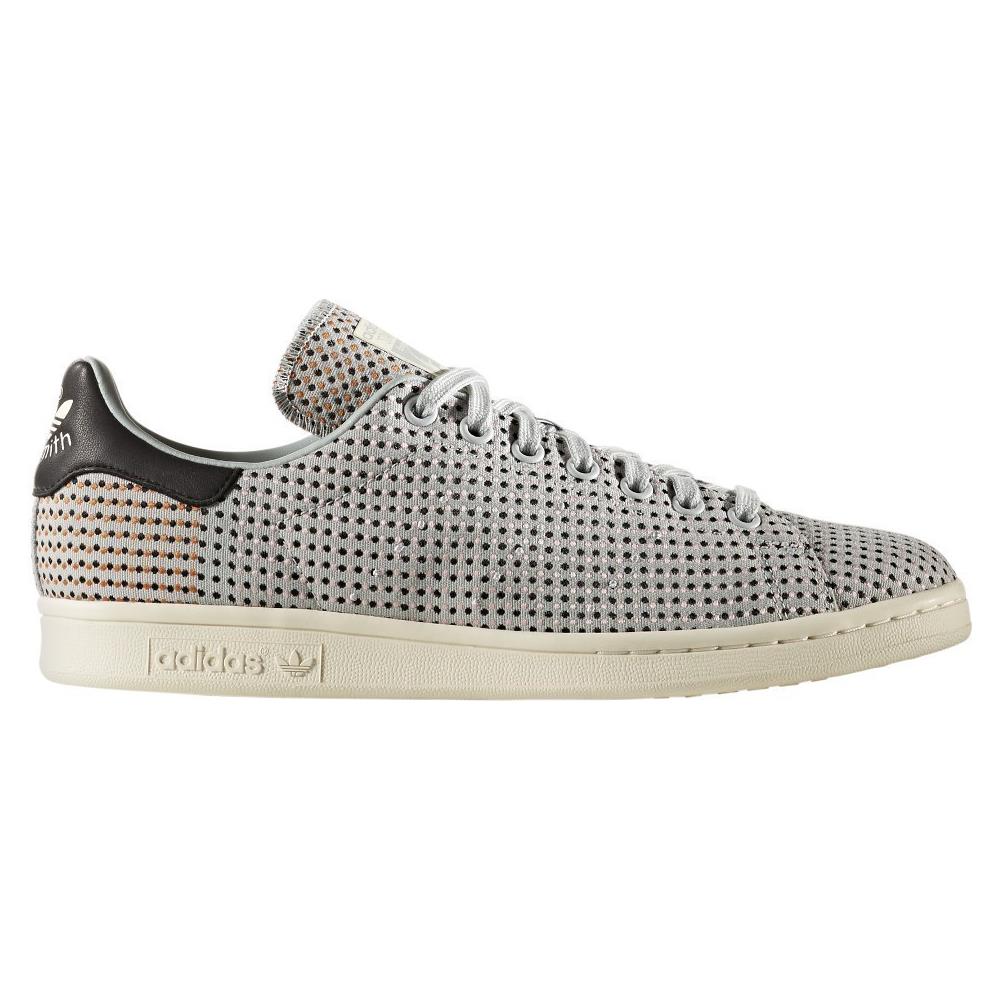 adidas - Scarpe Stan Smith Cm7988 Taglia 43,3 Colore Grigio - ePRICE adidas Scarpe Stan Smith Cm7988 Taglia 43,3 Colore Grigio