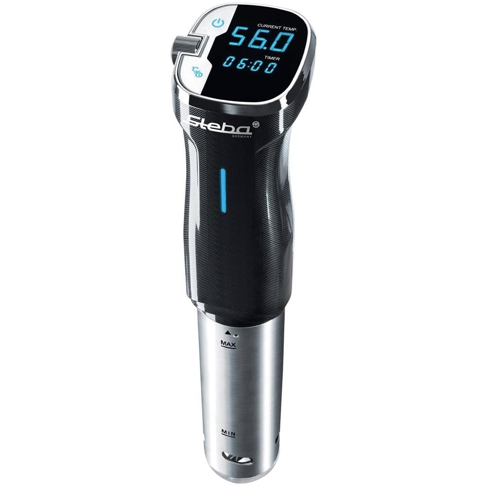 Sous Vide Sistema Cottura Bassa Temperatura Sv50 - Foto 2