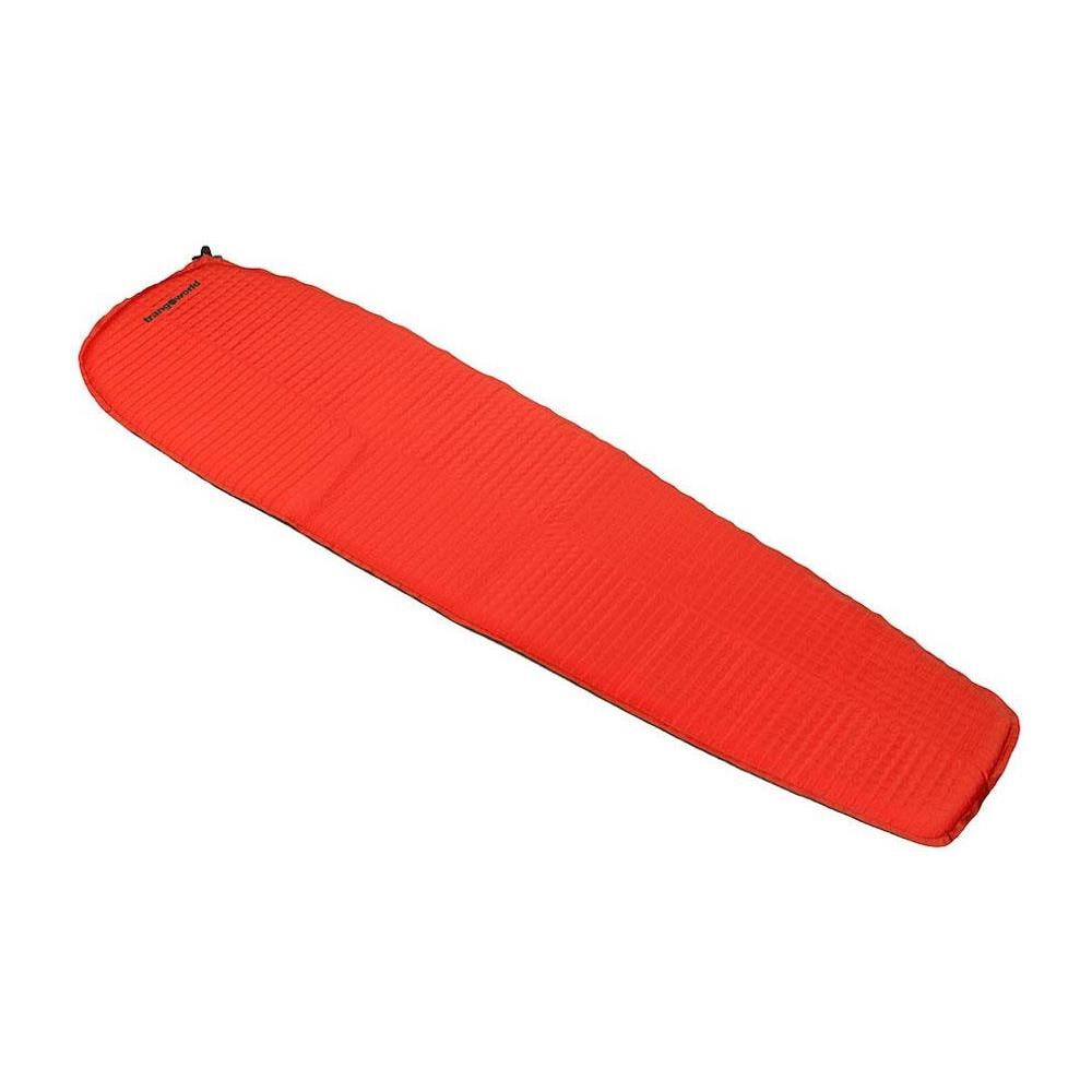 Materassini Micro Bump Pad Sacchi A Pelo 185 X 50 X 3 Cm - Foto 1