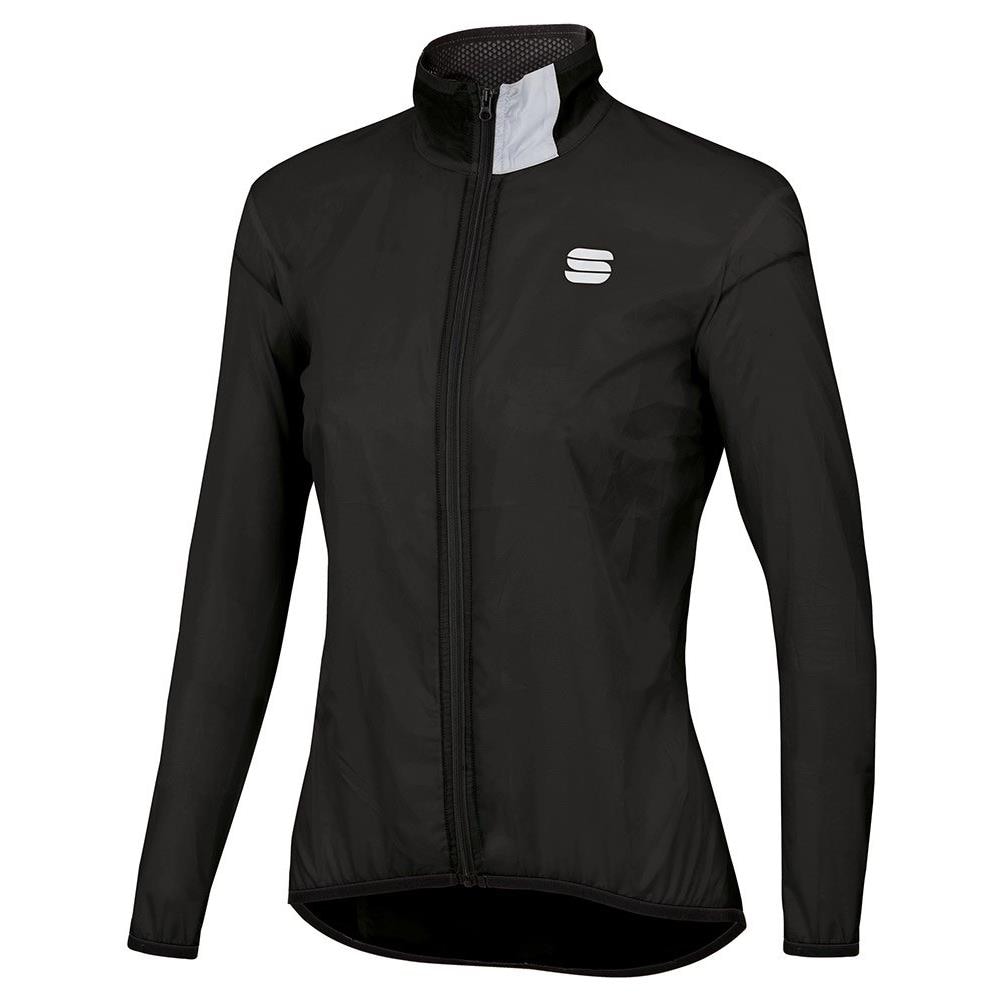 Giacche Hot Pack Easylight Abbigliamento Donna L - Foto 1