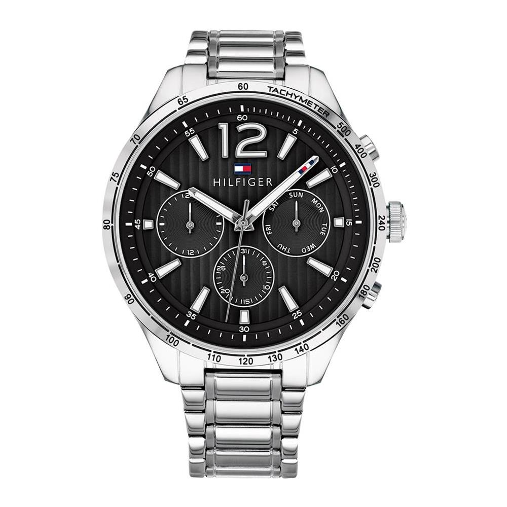 1791469 Orologio Uomo Al Quarzo - Foto 1