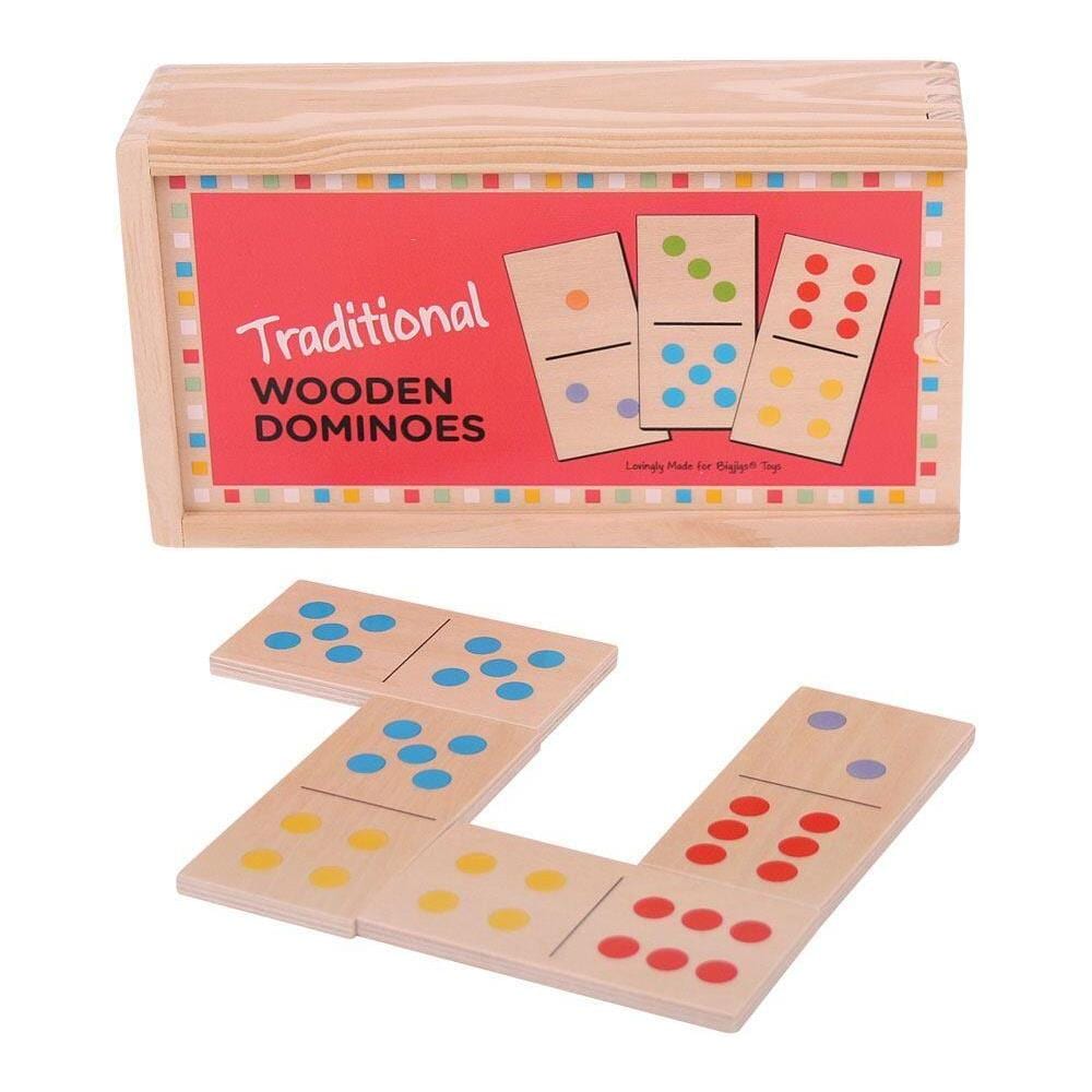 Gioco In Legno - Sudoku - Foto 1