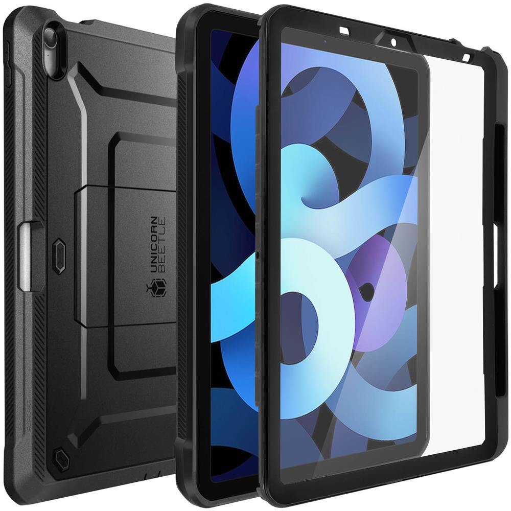 Cover Ipad Air 4 2020 E Air 5 2022 Serie Unicorn Beetle Pro - Foto 1