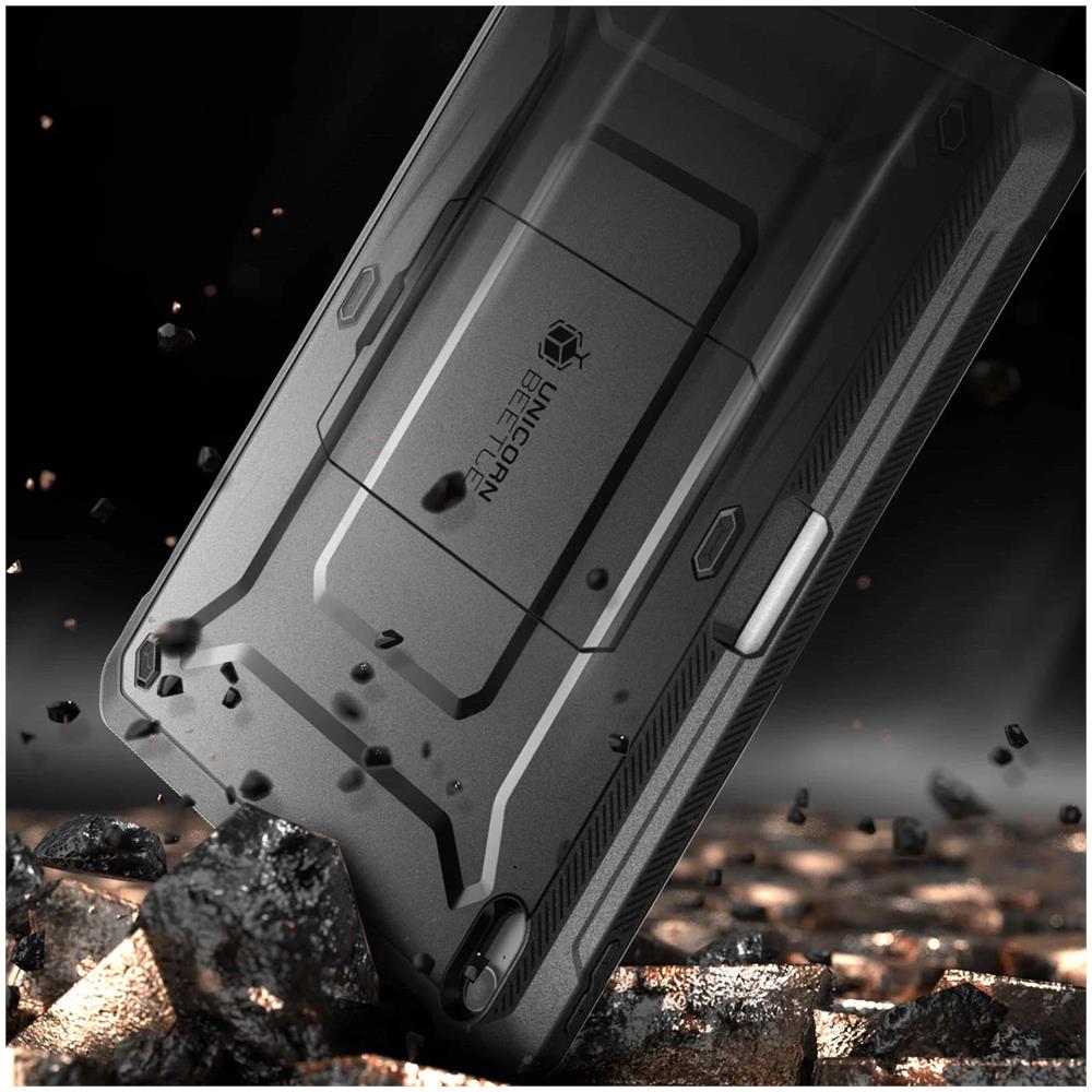 Cover Ipad Air 4 2020 E Air 5 2022 Serie Unicorn Beetle Pro - Foto 5