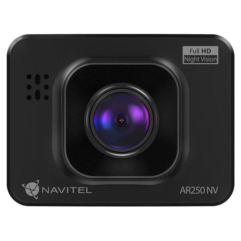 Registratore Audio Ar250 Nv, Tecnologia Di Rilevamento Del Movimento, Micro-usb - Foto 9