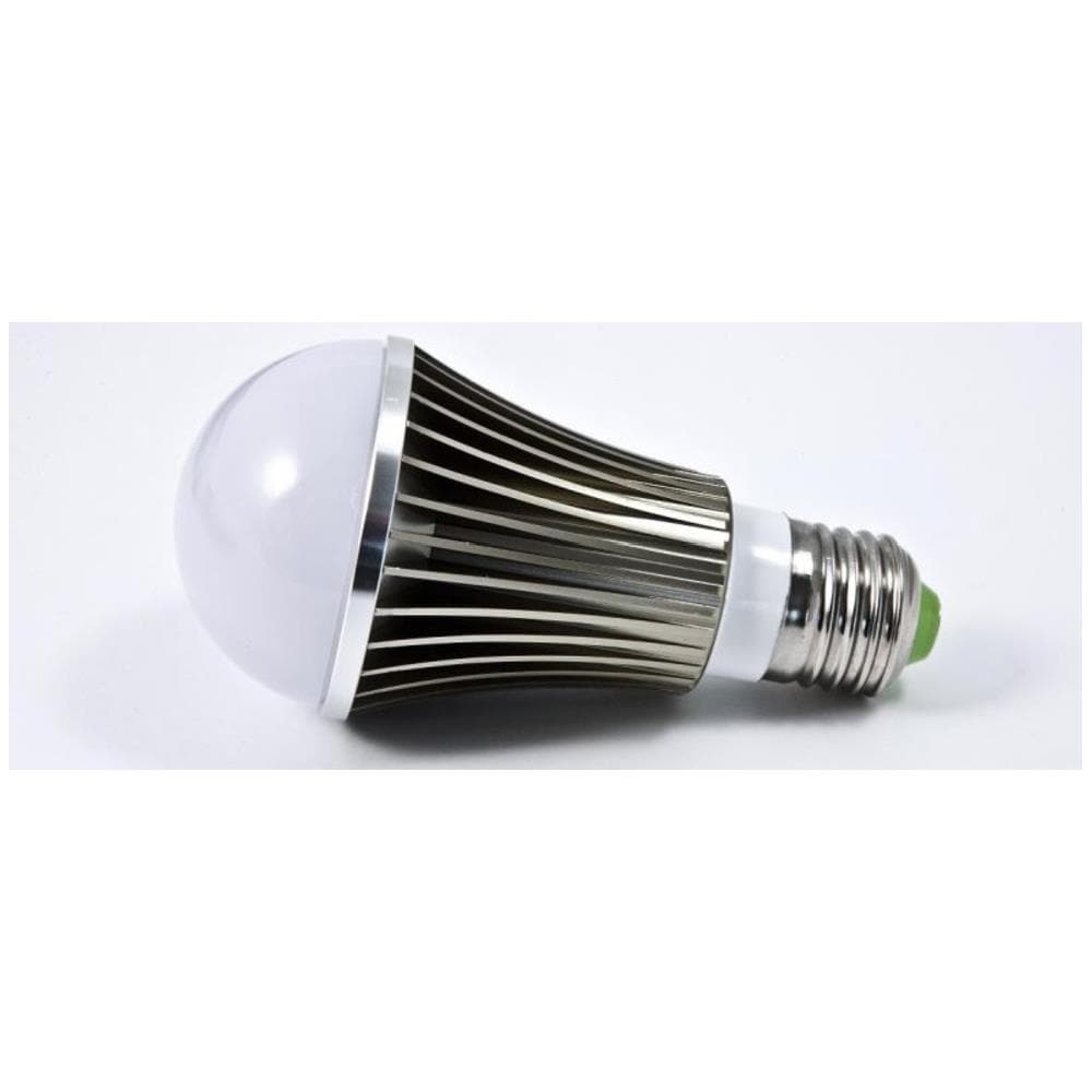 120200 5W E27 A++ Bianco freddo lampada LED - Foto 1