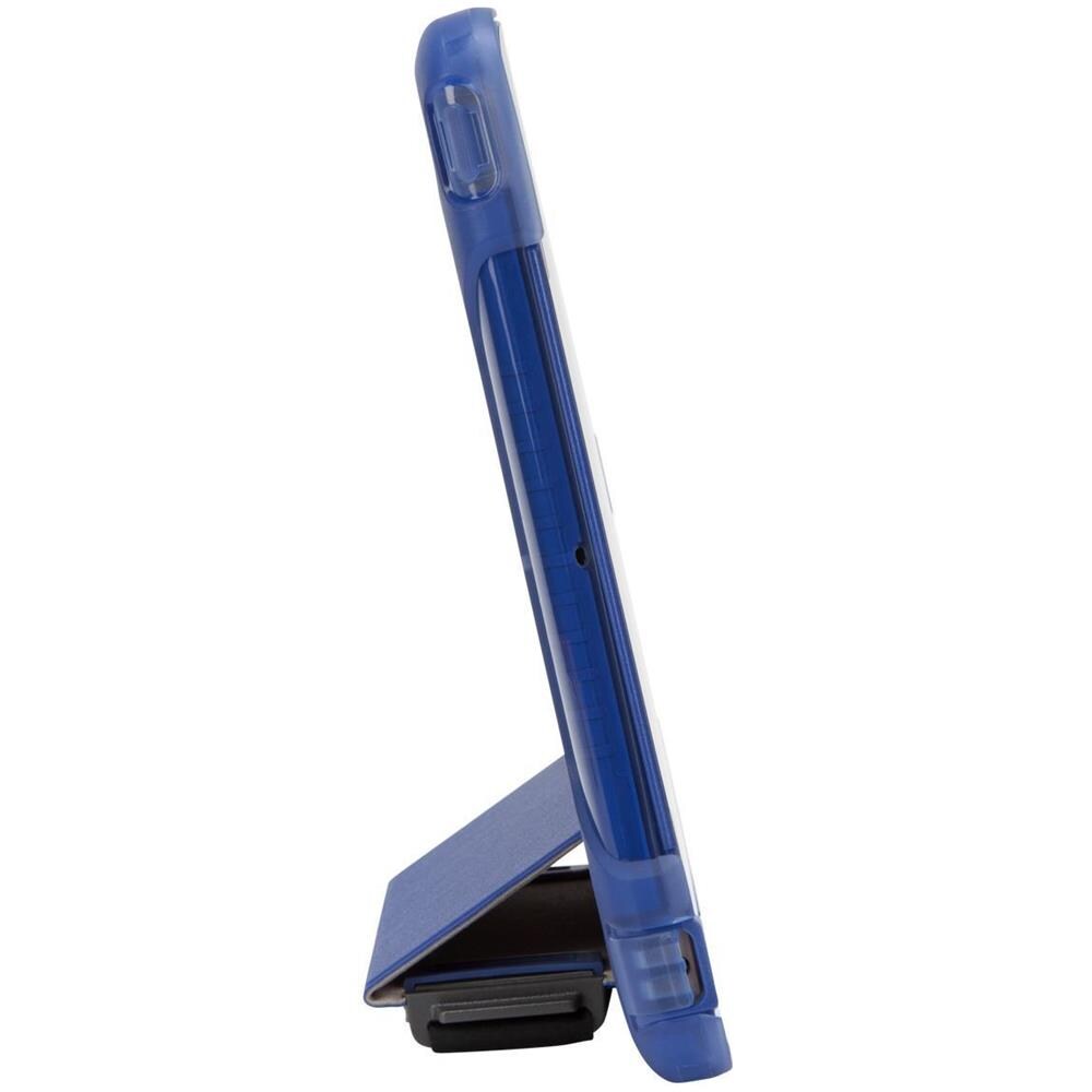 SafePort 9.7" Cover Blu - Foto 10
