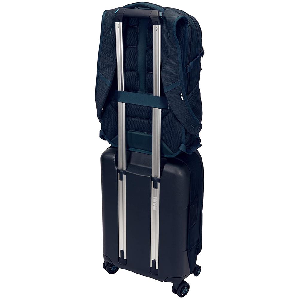 Conbp-216 Construct Zaino 28L Blue - Foto 5