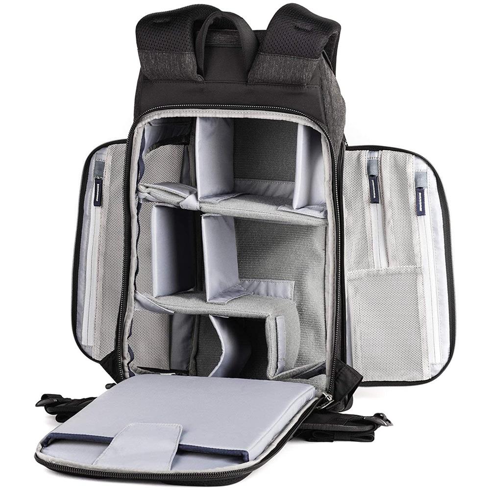 o 720495 Borse Nero - Foto 5