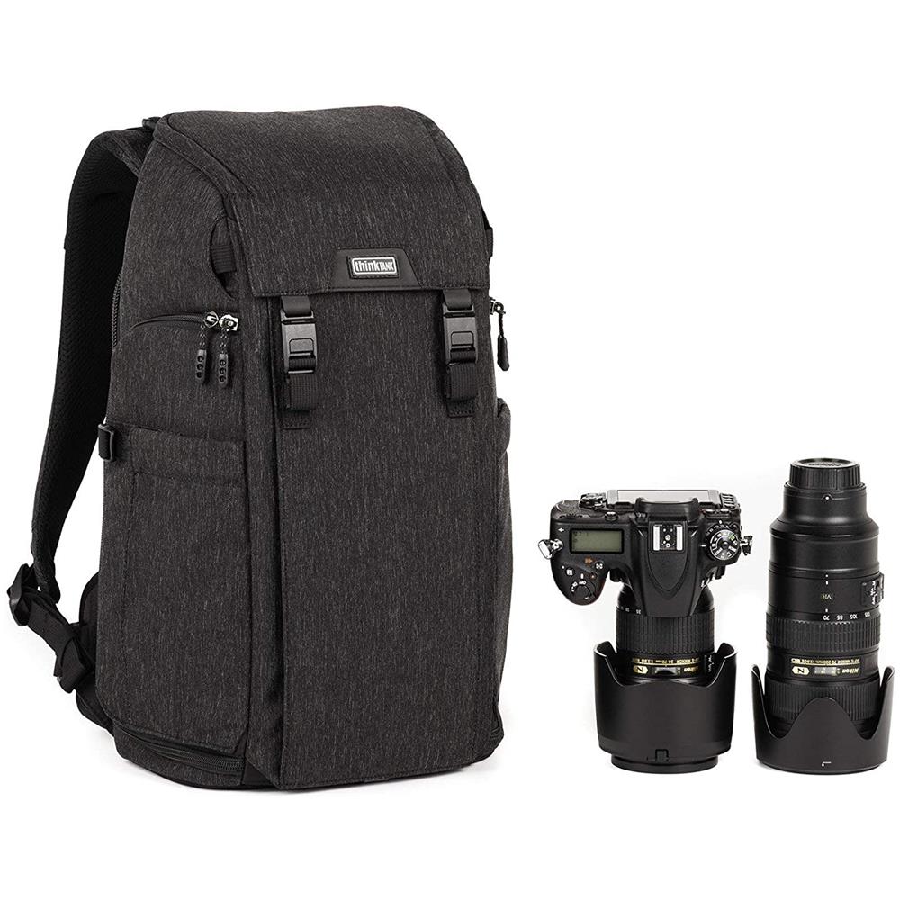 o 720495 Borse Nero - Foto 1