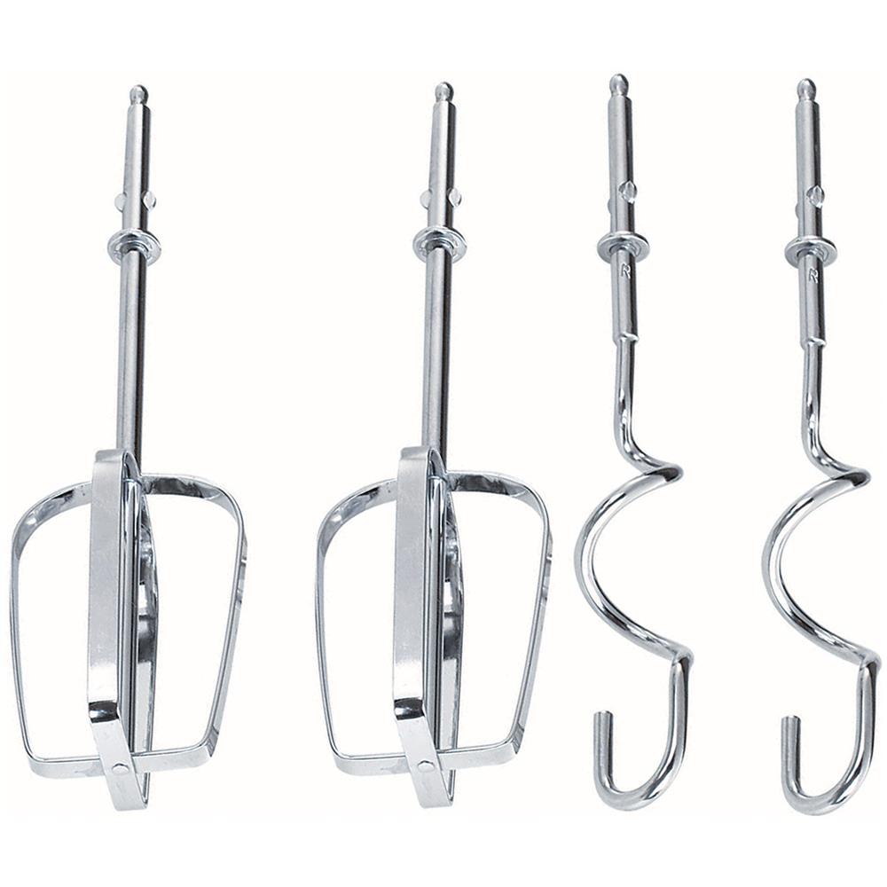 Robot da Cucina DOP137VS Capacità 3 Litri Potenza 250 W Colore Verde - Foto 5