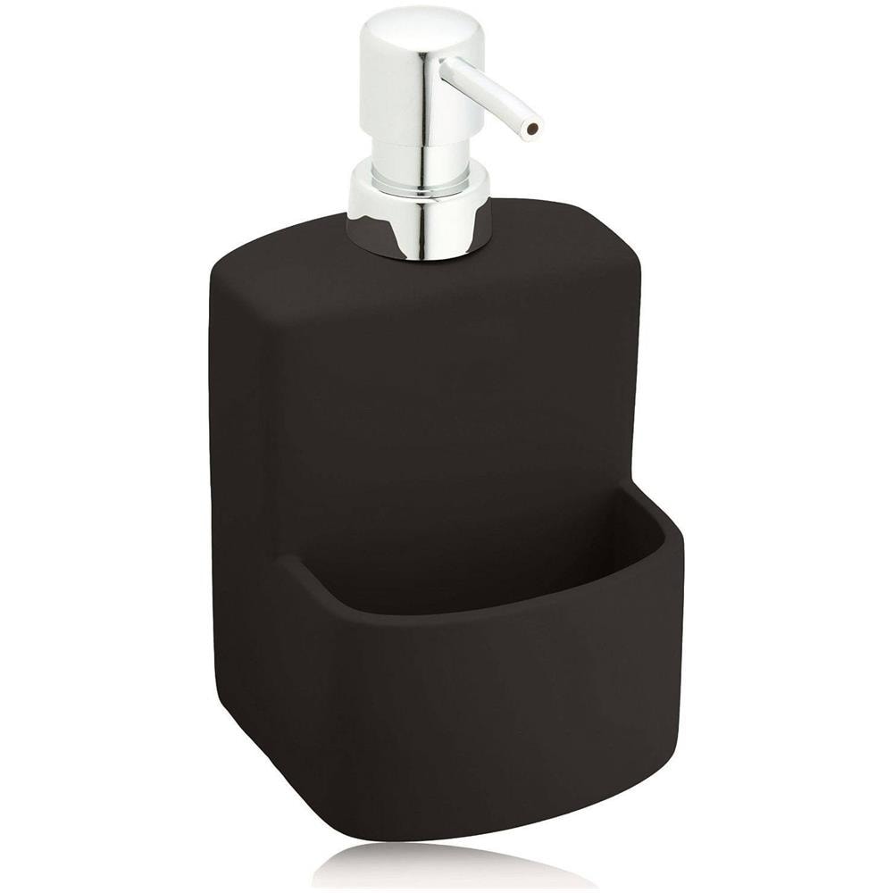 Angolo Cottura Festival Bianco, 2in1, - Foto 1