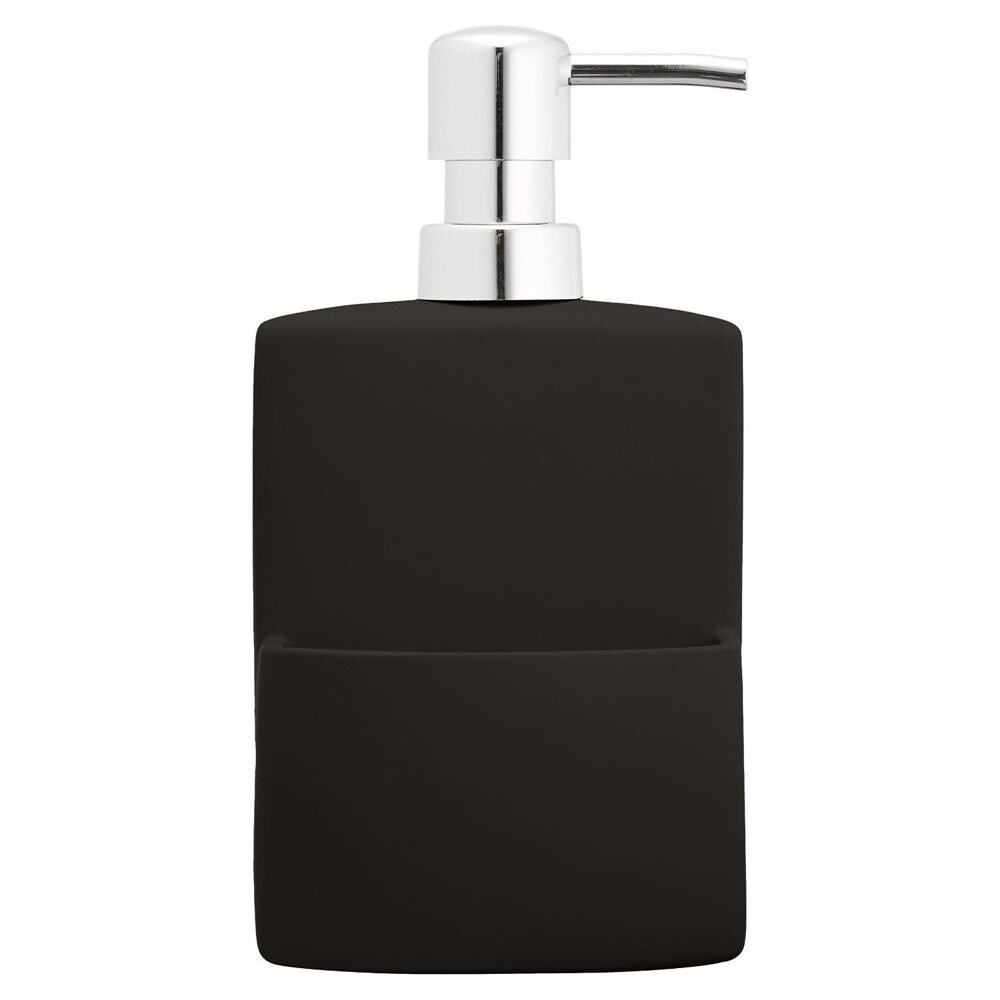 Angolo Cottura Festival Bianco, 2in1, - Foto 2