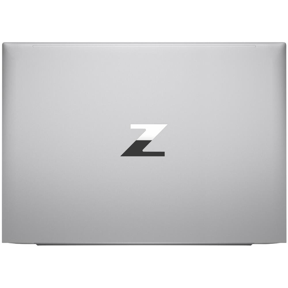 Notebook ZBook Firefly G9 Monitor 16" Full HD Intel Core i5-1245U Deca Core Ram 16 GB SSD 512GB Nvidia Quadro T500 4GB 2x USB 3.2 Windows 11 Pro - Foto 4