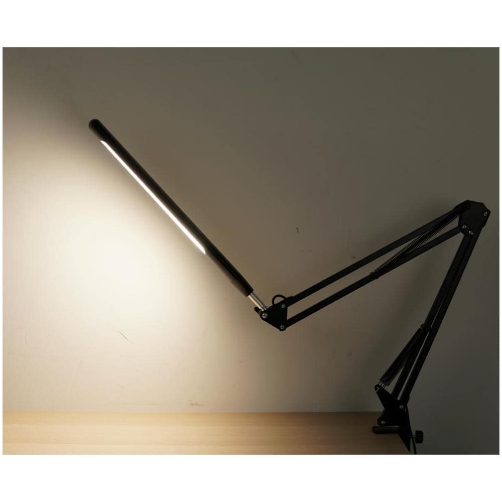 Accessori Per Roborock S7 S7+ T7 7+ - Foto 2